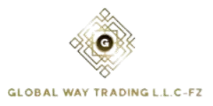 GlobalWayTradingllcfz
